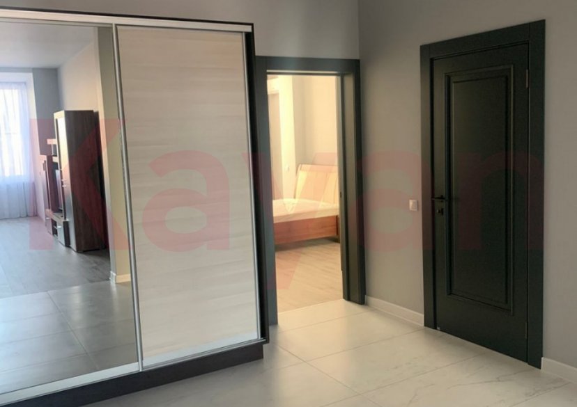 Аренда 2-комн. квартиры, 80 кв.м фото 3 Аренда 2-комн. квартиры, 80 кв.м фото 3