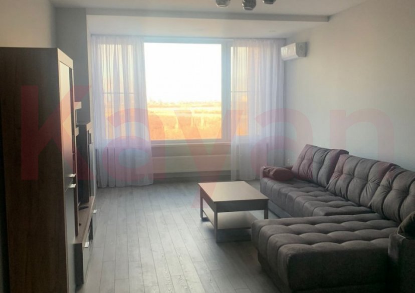 Аренда 2-комн. квартиры, 80 кв.м фото 4 Аренда 2-комн. квартиры, 80 кв.м фото 4