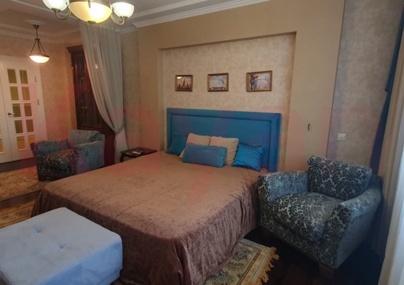 Аренда 2-комн. квартиры, 100 кв.м фото 0 Аренда 2-комн. квартиры, 100 кв.м фото 0