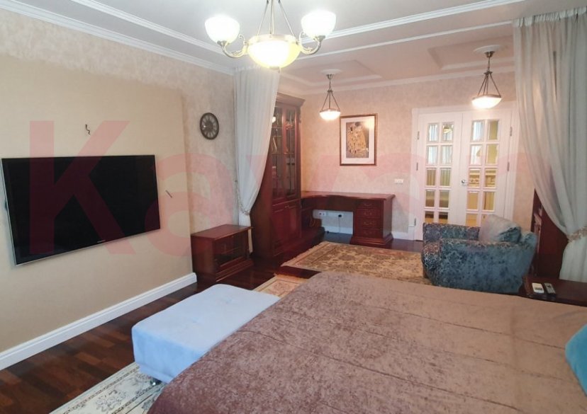 Аренда 2-комн. квартиры, 100 кв.м фото 1 Аренда 2-комн. квартиры, 100 кв.м фото 1