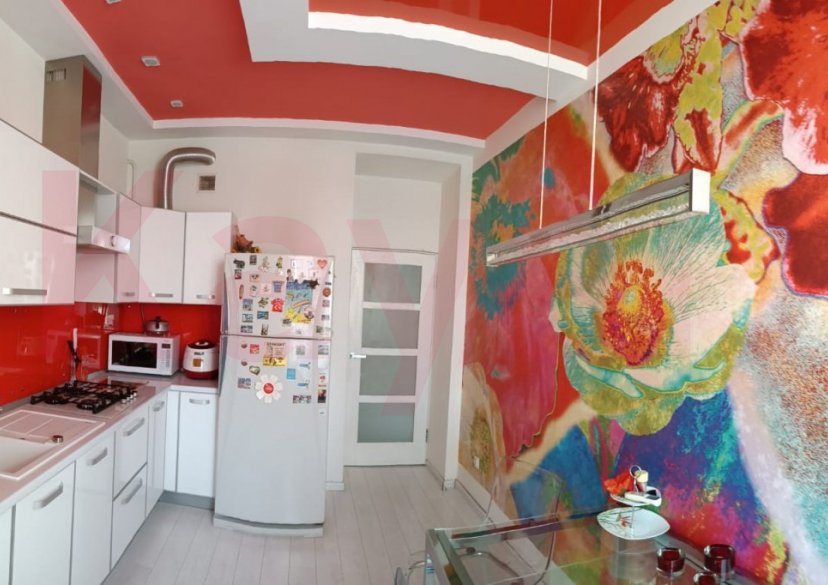 Продажа 3-комн. квартиры, 90 кв.м фото 0 Продажа 3-комн. квартиры, 90 кв.м фото 0