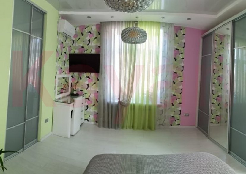 Продажа 3-комн. квартиры, 90 кв.м фото 3 Продажа 3-комн. квартиры, 90 кв.м фото 3