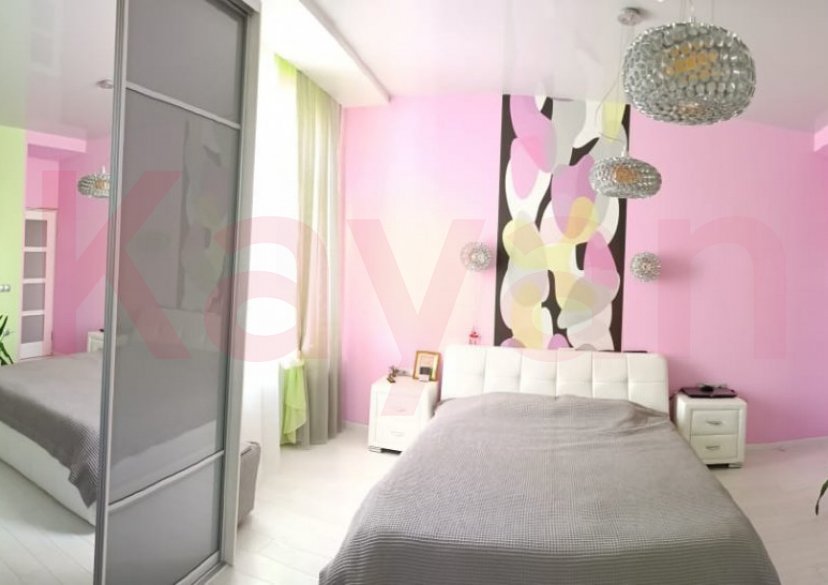 Продажа 3-комн. квартиры, 90 кв.м фото 5 Продажа 3-комн. квартиры, 90 кв.м фото 5