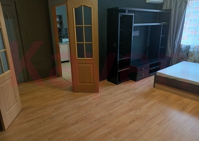 Аренда 2-комн. квартиры, 60 кв.м фото 2 Аренда 2-комн. квартиры, 60 кв.м фото 2