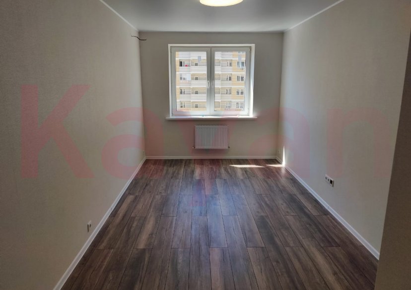 Продажа 1-комн. квартиры, 35 кв.м фото 0 Продажа 1-комн. квартиры, 35 кв.м фото 0