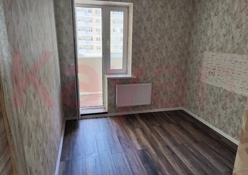 Продажа 1-комн. квартиры, 35 кв.м фото 1 Продажа 1-комн. квартиры, 35 кв.м фото 1