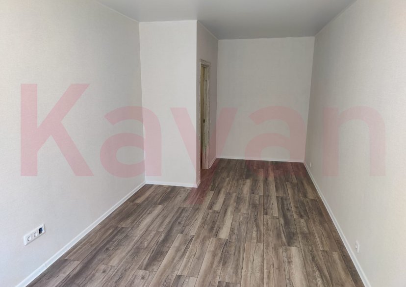 Продажа 1-комн. квартиры, 35 кв.м фото 3 Продажа 1-комн. квартиры, 35 кв.м фото 3