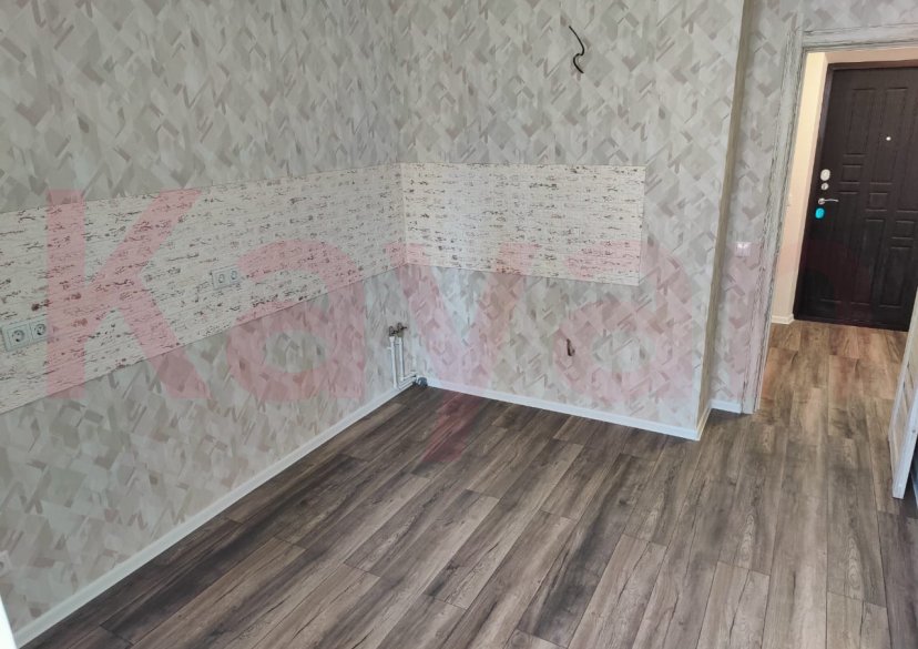 Продажа 1-комн. квартиры, 35 кв.м фото 4 Продажа 1-комн. квартиры, 35 кв.м фото 4