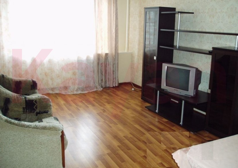 Аренда 2-комн. квартиры, 62 кв.м фото 0 Аренда 2-комн. квартиры, 62 кв.м фото 0