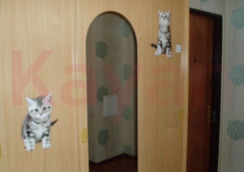 Аренда 2-комн. квартиры, 62 кв.м фото 2 Аренда 2-комн. квартиры, 62 кв.м фото 2