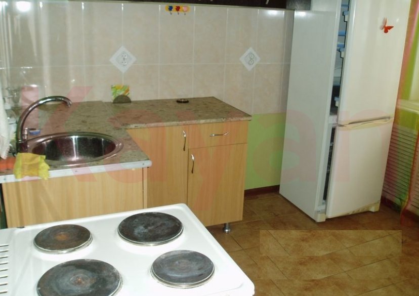 Аренда 2-комн. квартиры, 62 кв.м фото 3 Аренда 2-комн. квартиры, 62 кв.м фото 3