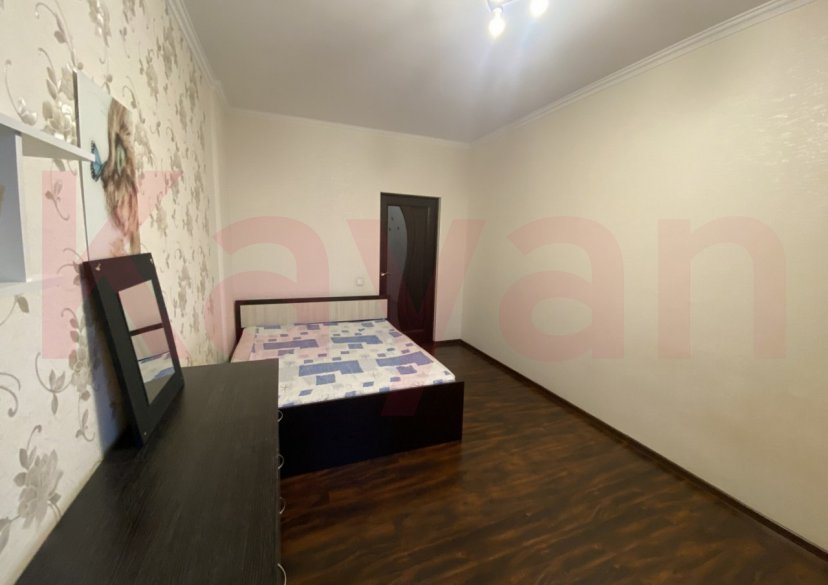 Аренда 2-комн. квартиры, 60 кв.м фото 0 Аренда 2-комн. квартиры, 60 кв.м фото 0