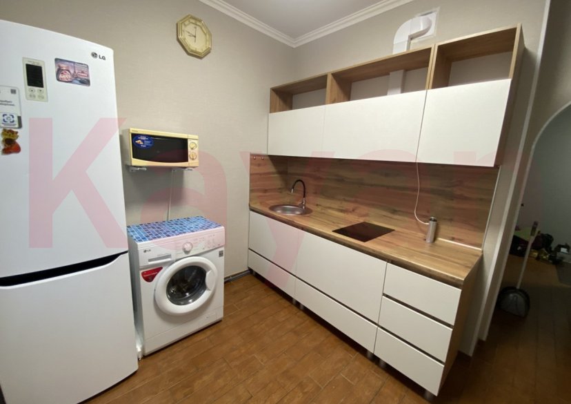 Аренда 2-комн. квартиры, 60 кв.м фото 1 Аренда 2-комн. квартиры, 60 кв.м фото 1