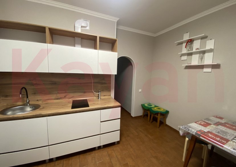 Аренда 2-комн. квартиры, 60 кв.м фото 2 Аренда 2-комн. квартиры, 60 кв.м фото 2