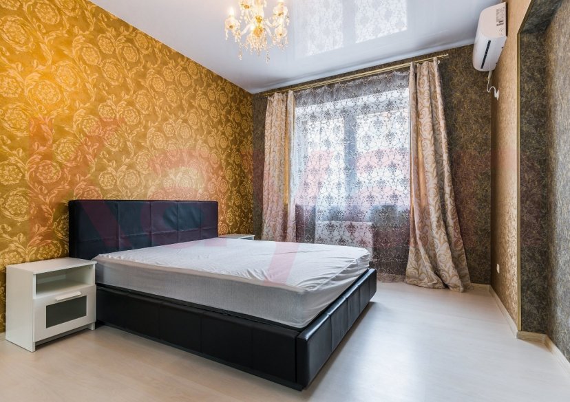 Аренда 3-комн. квартиры, 105 кв.м фото 4 Аренда 3-комн. квартиры, 105 кв.м фото 4