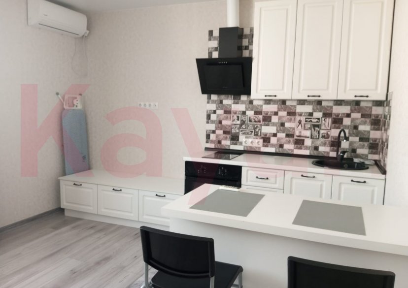 Аренда студии, 30 кв.м фото 0 Аренда студии, 30 кв.м фото 0