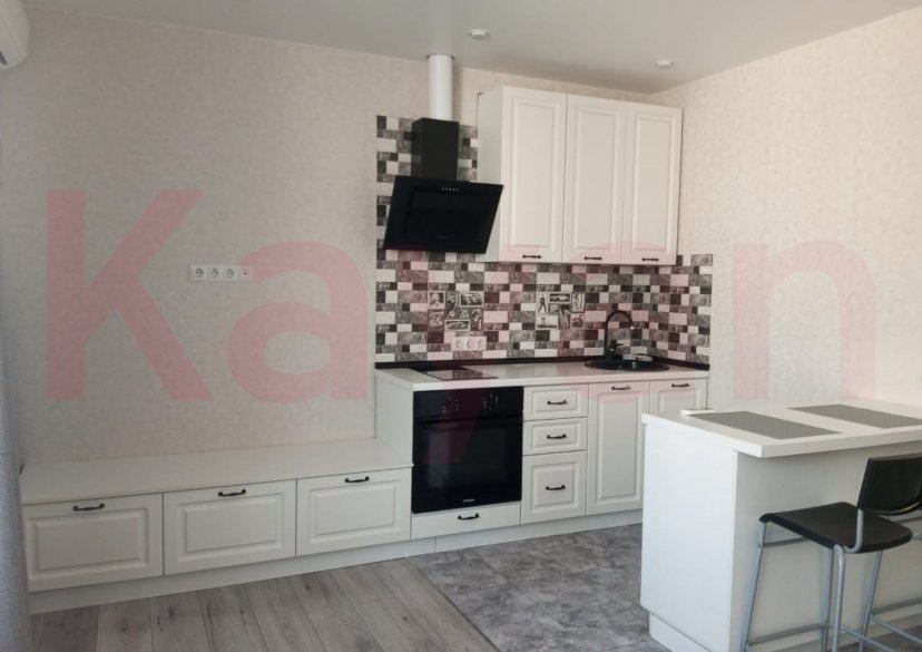 Аренда студии, 30 кв.м фото 1 Аренда студии, 30 кв.м фото 1