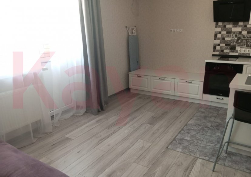 Аренда студии, 30 кв.м фото 2 Аренда студии, 30 кв.м фото 2