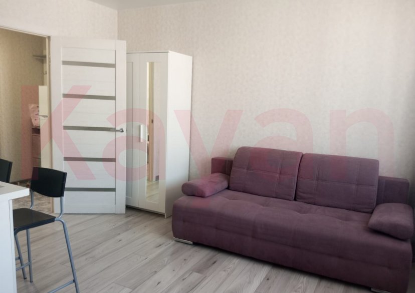 Аренда студии, 30 кв.м фото 3 Аренда студии, 30 кв.м фото 3