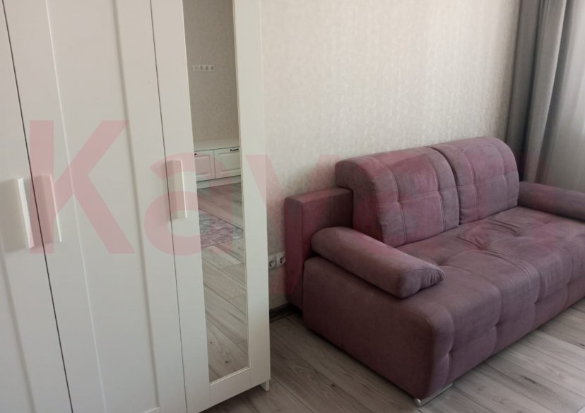 Аренда студии, 30 кв.м фото 4 Аренда студии, 30 кв.м фото 4