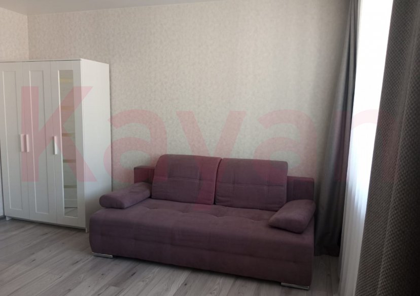 Аренда студии, 30 кв.м фото 5 Аренда студии, 30 кв.м фото 5