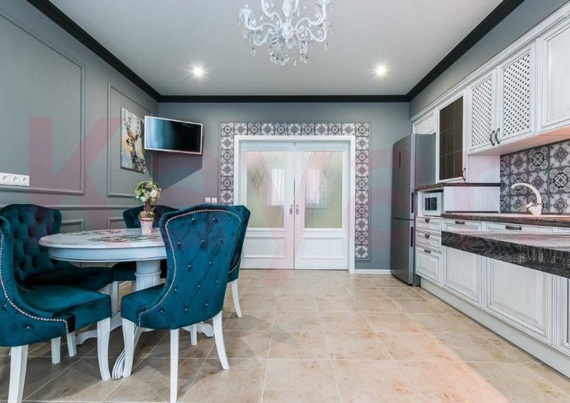 Аренда 2-комн. квартиры, 95 кв.м фото 0 Аренда 2-комн. квартиры, 95 кв.м фото 0