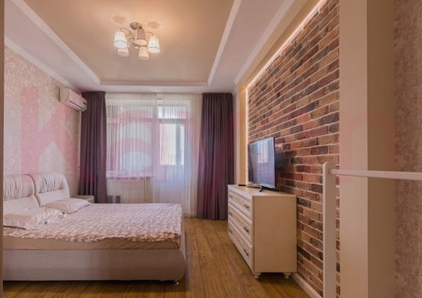 Продажа 1-комн. квартиры, 49 кв.м фото 3 Продажа 1-комн. квартиры, 49 кв.м фото 3