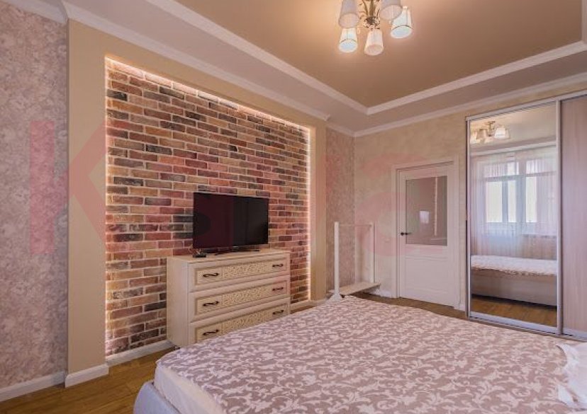 Продажа 1-комн. квартиры, 49 кв.м фото 4 Продажа 1-комн. квартиры, 49 кв.м фото 4