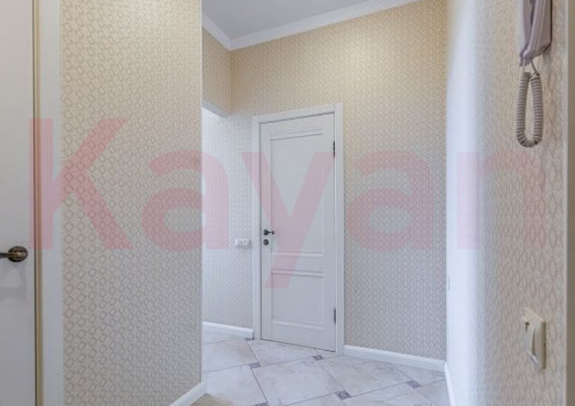 Продажа 1-комн. квартиры, 49 кв.м фото 5 Продажа 1-комн. квартиры, 49 кв.м фото 5