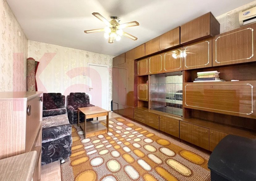 Продажа 3-комн. квартиры, 69 кв.м фото 0 Продажа 3-комн. квартиры, 69 кв.м фото 0
