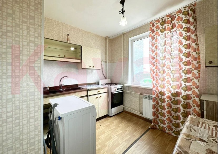 Продажа 3-комн. квартиры, 69 кв.м фото 4 Продажа 3-комн. квартиры, 69 кв.м фото 4