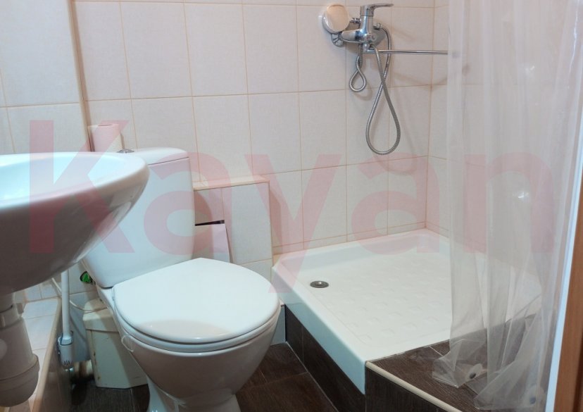 Продажа студии, 20 кв.м фото 4 Продажа студии, 20 кв.м фото 4