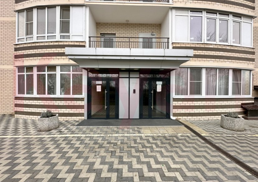 Продажа 1-комн. квартиры, 41.3 кв.м фото 0 Продажа 1-комн. квартиры, 41.3 кв.м фото 0