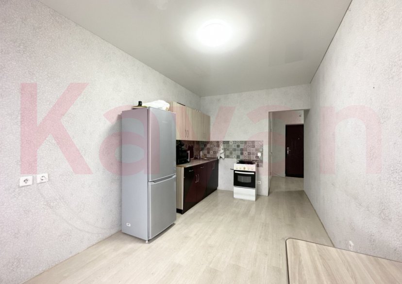 Продажа 1-комн. квартиры, 44 кв.м фото 1 Продажа 1-комн. квартиры, 44 кв.м фото 1