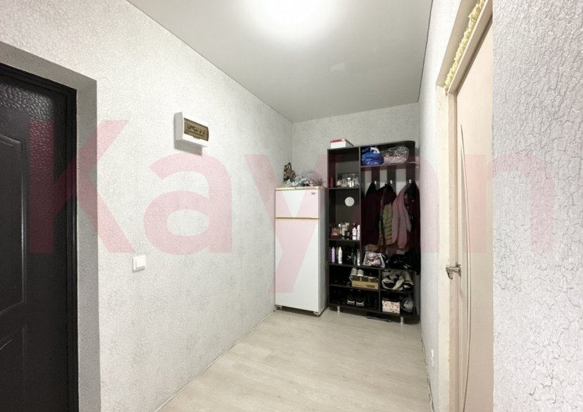 Продажа 1-комн. квартиры, 44 кв.м фото 5 Продажа 1-комн. квартиры, 44 кв.м фото 5