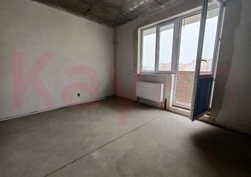 Продажа 2-комн. квартиры, 48 кв.м фото 0 Продажа 2-комн. квартиры, 48 кв.м фото 0