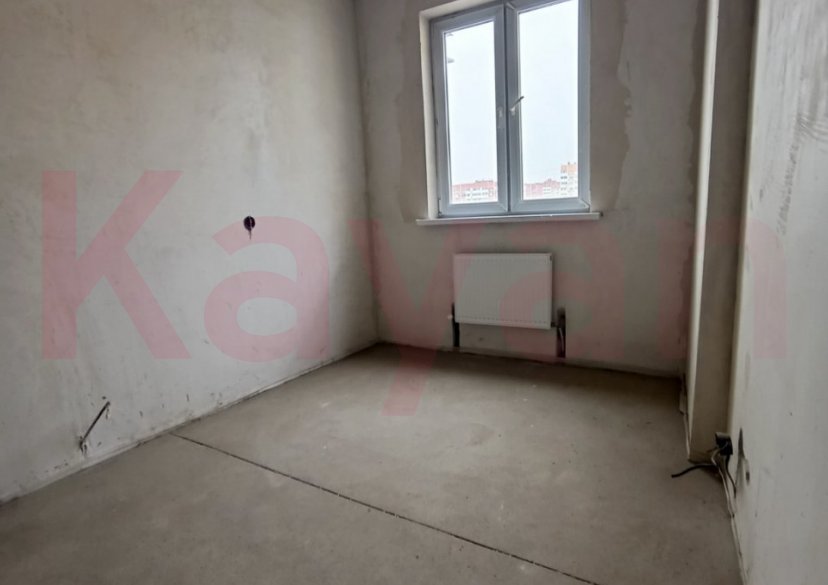 Продажа 2-комн. квартиры, 48 кв.м фото 1 Продажа 2-комн. квартиры, 48 кв.м фото 1