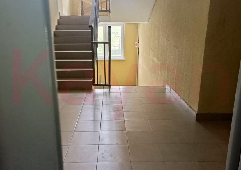 Продажа 2-комн. квартиры, 48 кв.м фото 2 Продажа 2-комн. квартиры, 48 кв.м фото 2