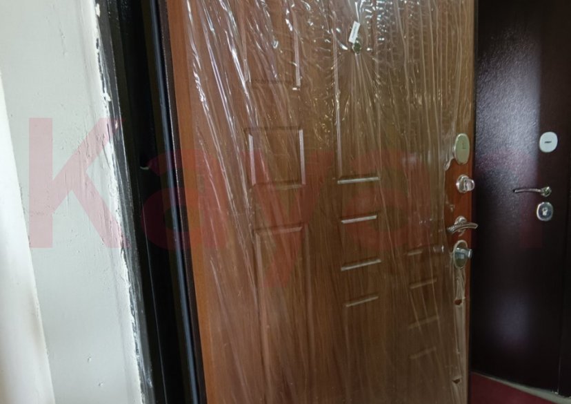 Продажа 2-комн. квартиры, 48 кв.м фото 3 Продажа 2-комн. квартиры, 48 кв.м фото 3