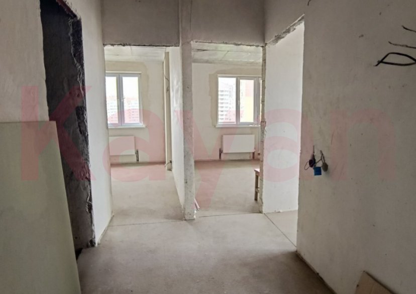 Продажа 2-комн. квартиры, 48 кв.м фото 4 Продажа 2-комн. квартиры, 48 кв.м фото 4