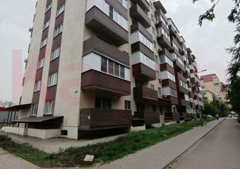 Продажа 2-комн. квартиры, 48 кв.м фото 5 Продажа 2-комн. квартиры, 48 кв.м фото 5