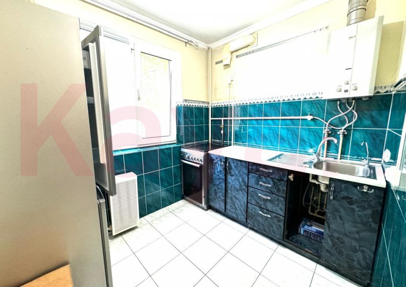 Аренда 2-комн. квартиры, 50 кв.м фото 0 Аренда 2-комн. квартиры, 50 кв.м фото 0