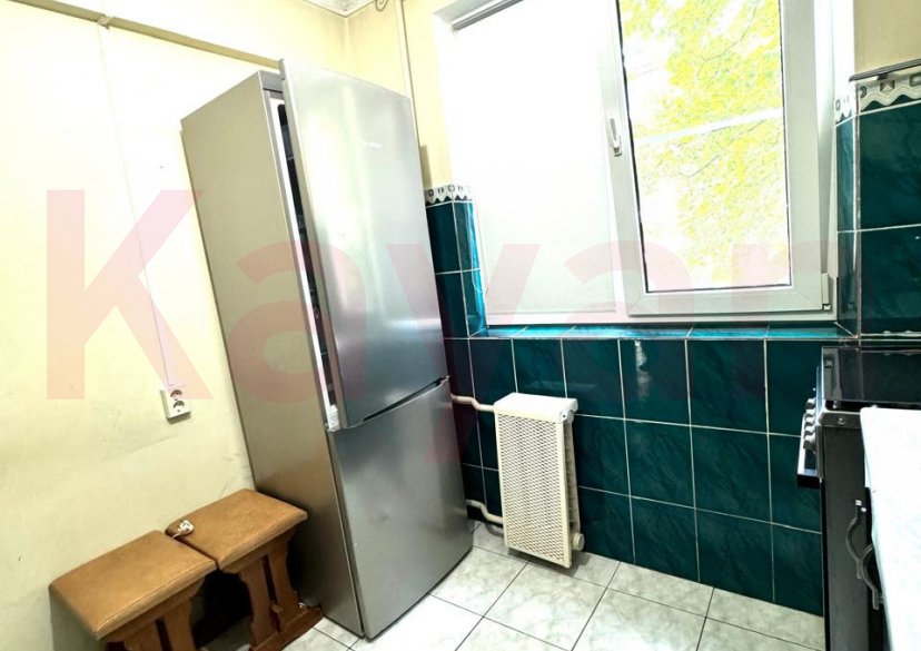 Аренда 2-комн. квартиры, 50 кв.м фото 1 Аренда 2-комн. квартиры, 50 кв.м фото 1