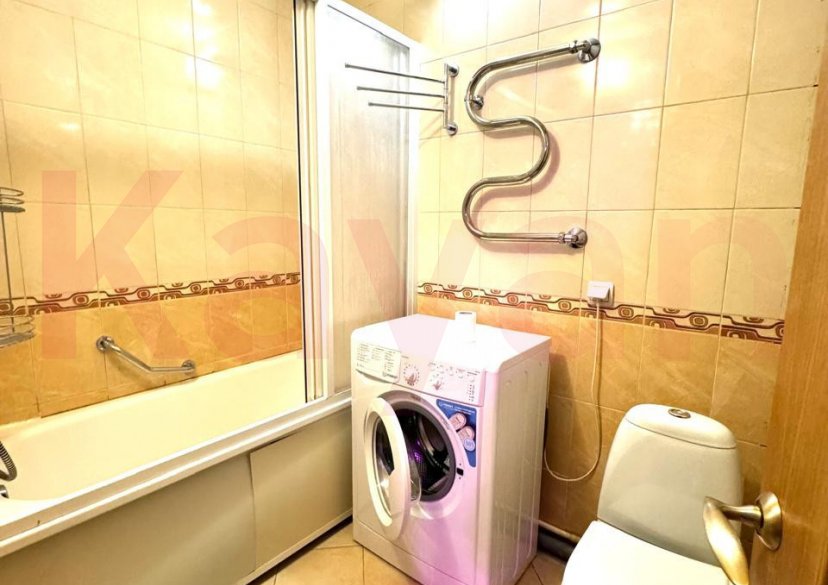 Аренда 2-комн. квартиры, 50 кв.м фото 2 Аренда 2-комн. квартиры, 50 кв.м фото 2