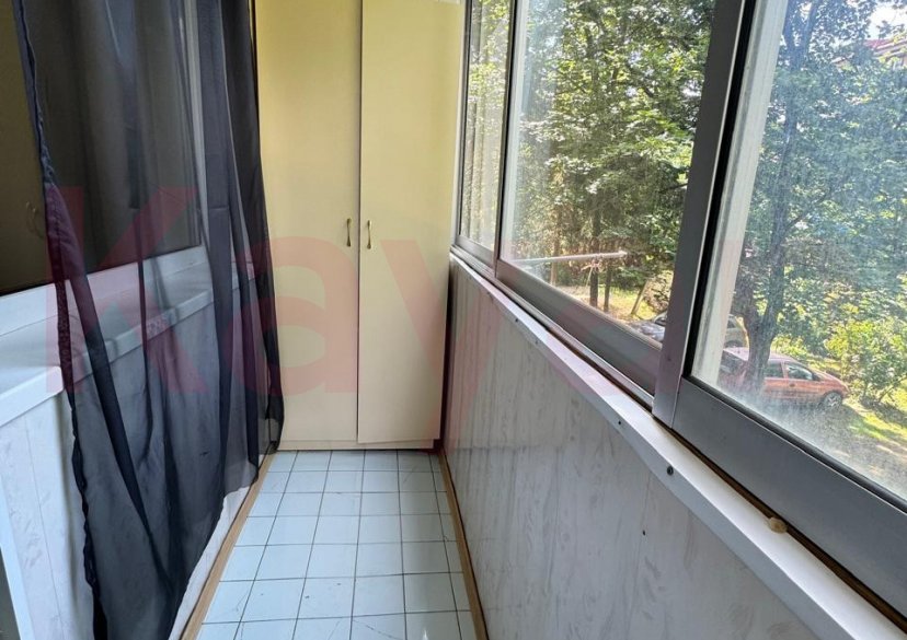 Аренда 2-комн. квартиры, 50 кв.м фото 3 Аренда 2-комн. квартиры, 50 кв.м фото 3