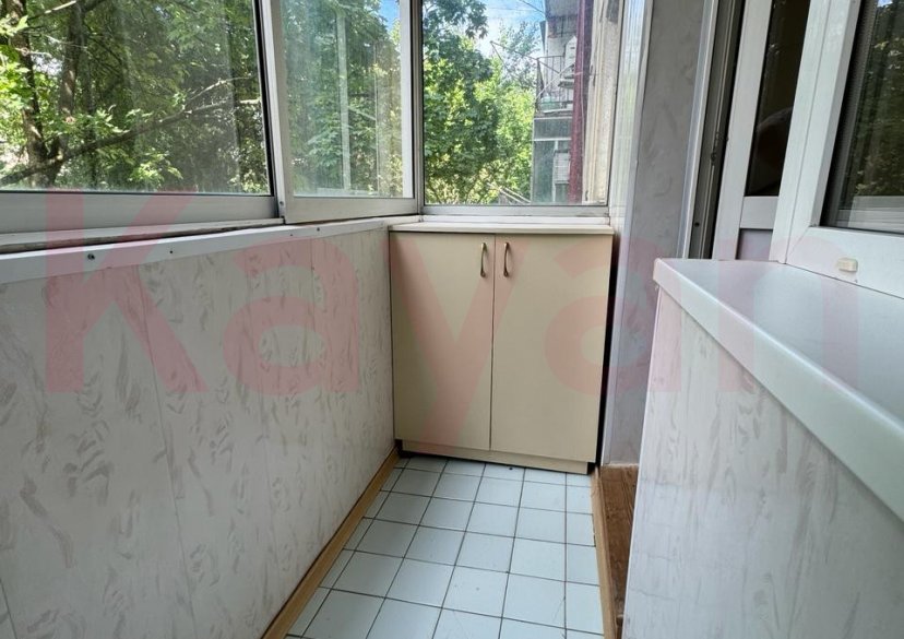 Аренда 2-комн. квартиры, 50 кв.м фото 4 Аренда 2-комн. квартиры, 50 кв.м фото 4