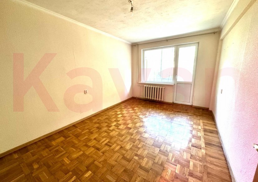 Аренда 2-комн. квартиры, 50 кв.м фото 5 Аренда 2-комн. квартиры, 50 кв.м фото 5