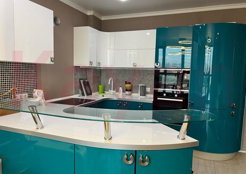 Продажа 2-комн. квартиры, 97 кв.м фото 1 Продажа 2-комн. квартиры, 97 кв.м фото 1