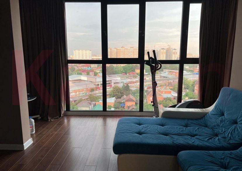 Продажа 2-комн. квартиры, 97 кв.м фото 3 Продажа 2-комн. квартиры, 97 кв.м фото 3