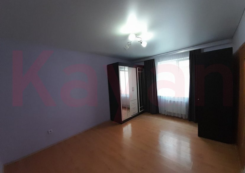 Продажа 1-комн. квартиры, 35 кв.м фото 0 Продажа 1-комн. квартиры, 35 кв.м фото 0